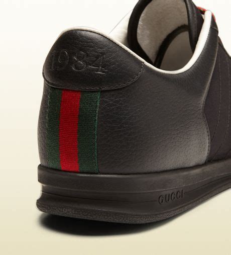 gucci 2008|gucci 84 sneakers for sale.